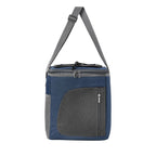 LONCHERA IPPAI SIN 160