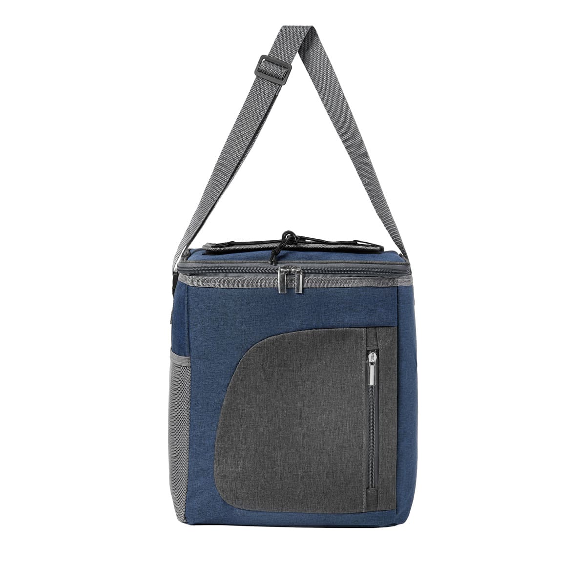 LONCHERA IPPAI SIN 160