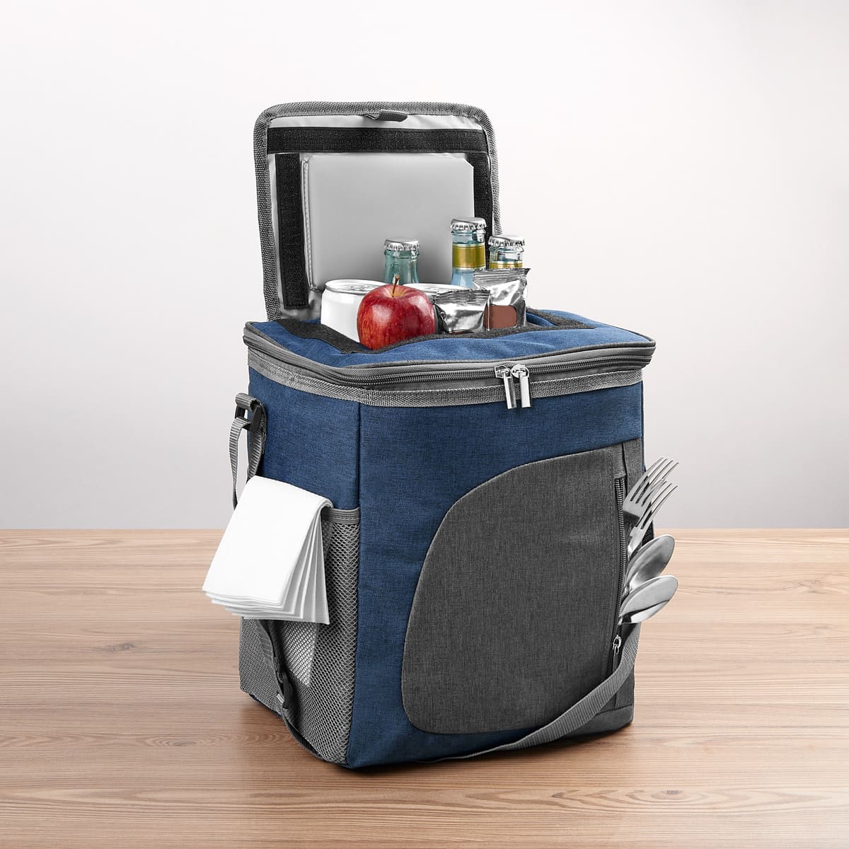 LONCHERA IPPAI SIN 160