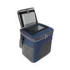 LONCHERA IPPAI SIN 160