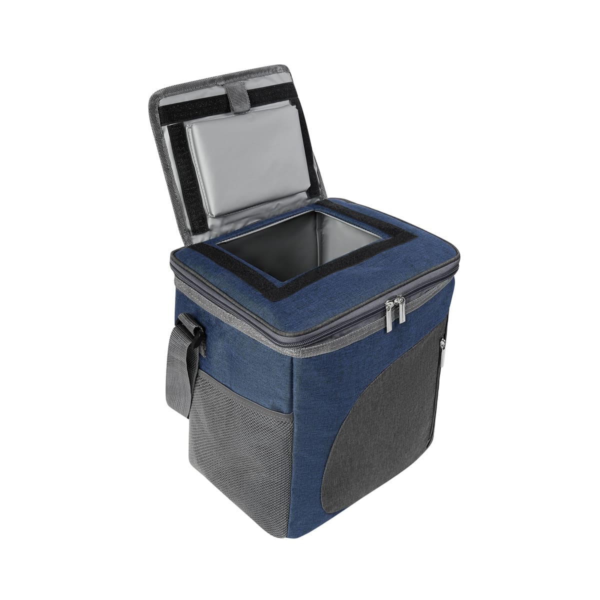 LONCHERA IPPAI SIN 160