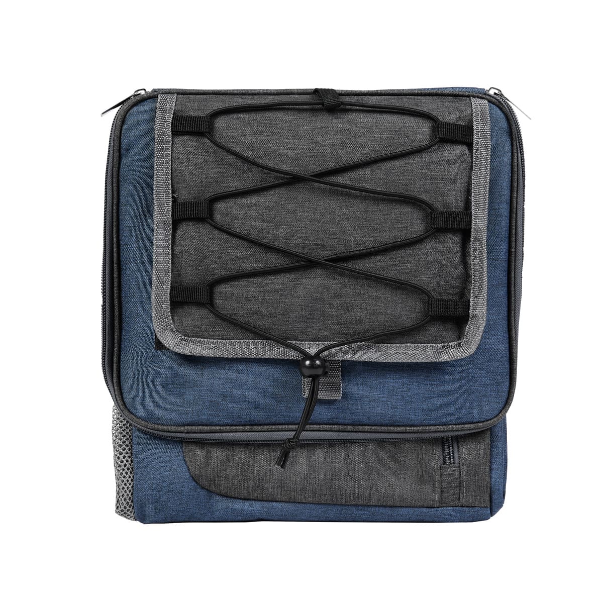 LONCHERA IPPAI SIN 160