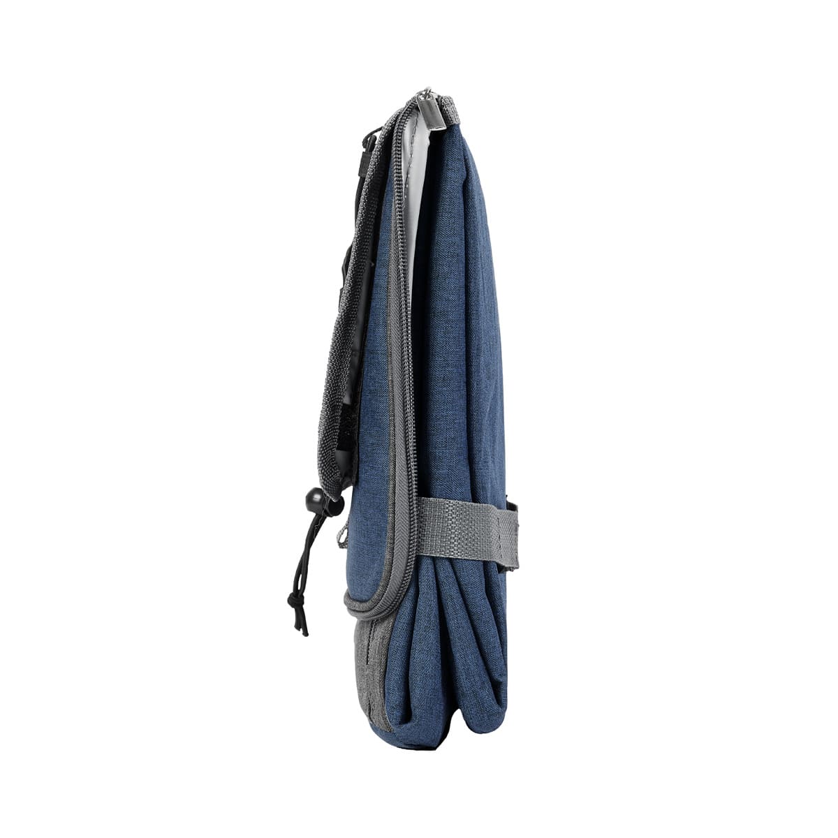 LONCHERA IPPAI SIN 160