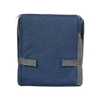 LONCHERA IPPAI SIN 160