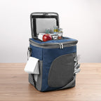 LONCHERA IPPAI SIN 160