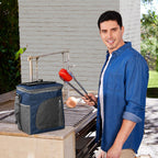 LONCHERA IPPAI SIN 160