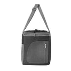 LONCHERA IPPAI SIN 160