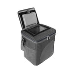 LONCHERA IPPAI SIN 160