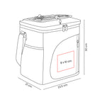 LONCHERA IPPAI SIN 160