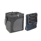 LONCHERA IPPAI SIN 160