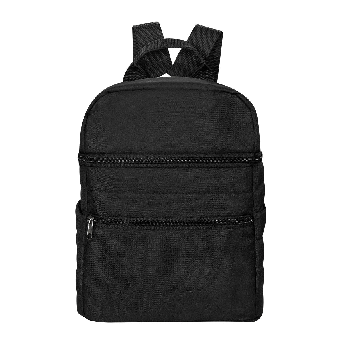 MOCHILA-LONCHERA CIBO SIN 190