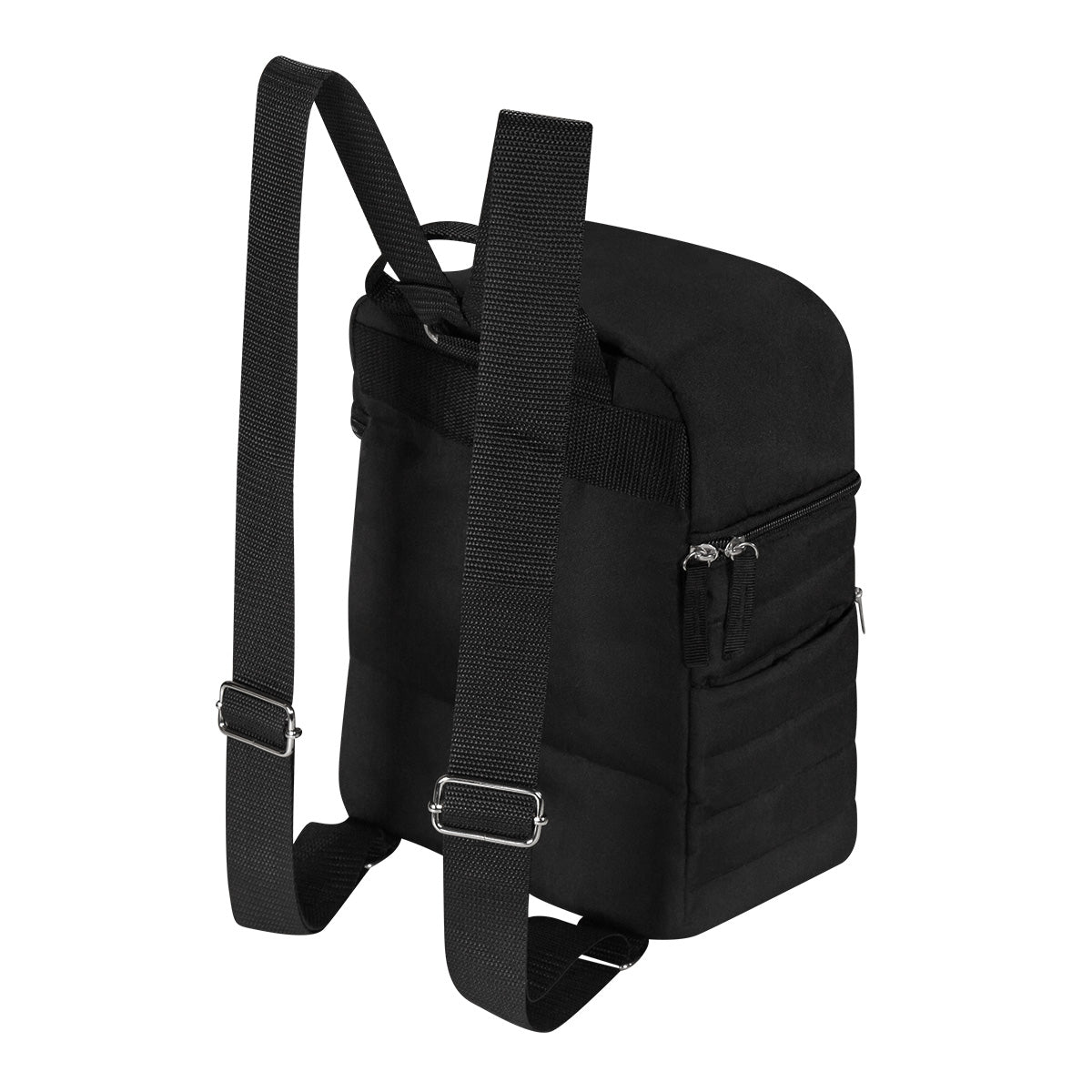 MOCHILA-LONCHERA CIBO SIN 190