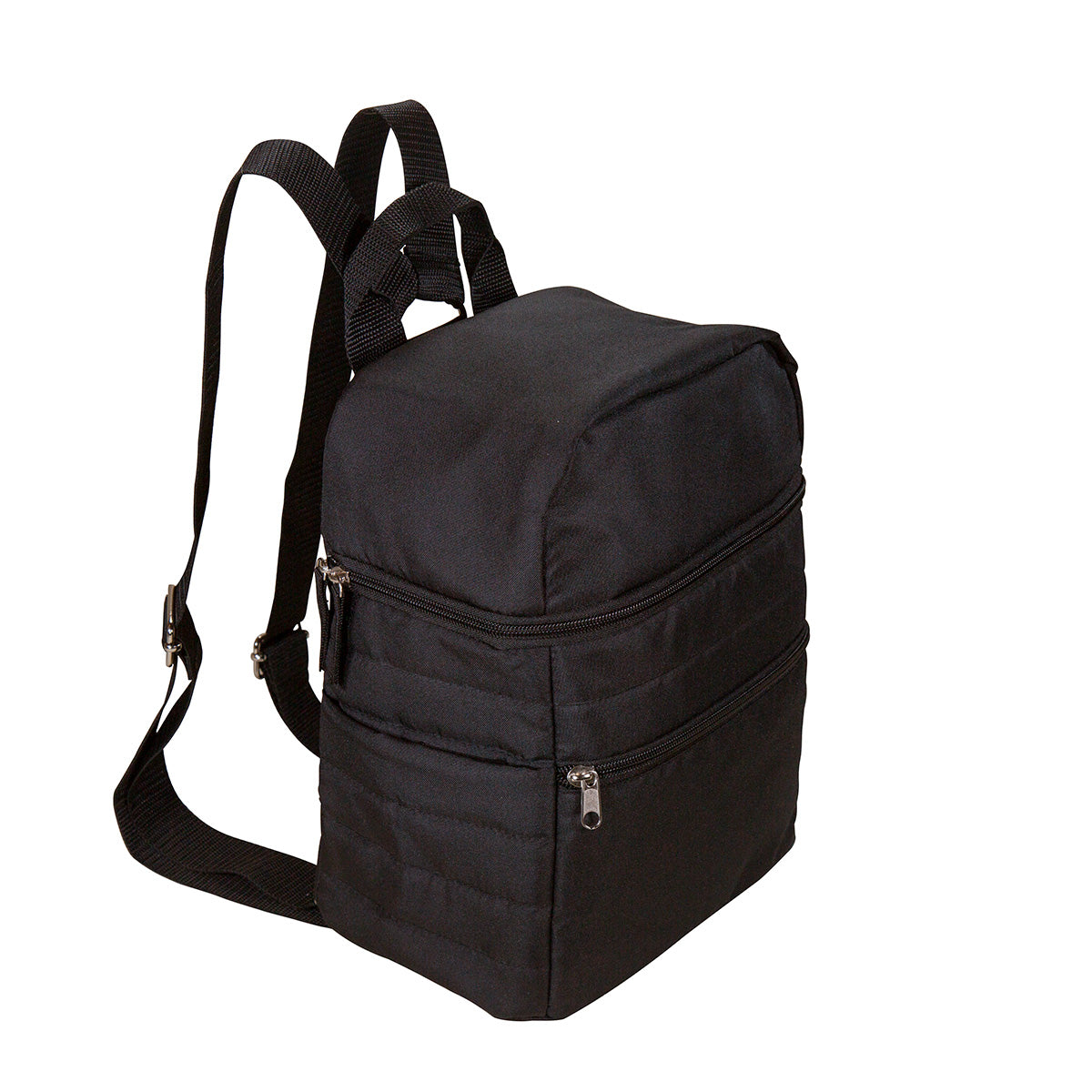 MOCHILA-LONCHERA CIBO SIN 190