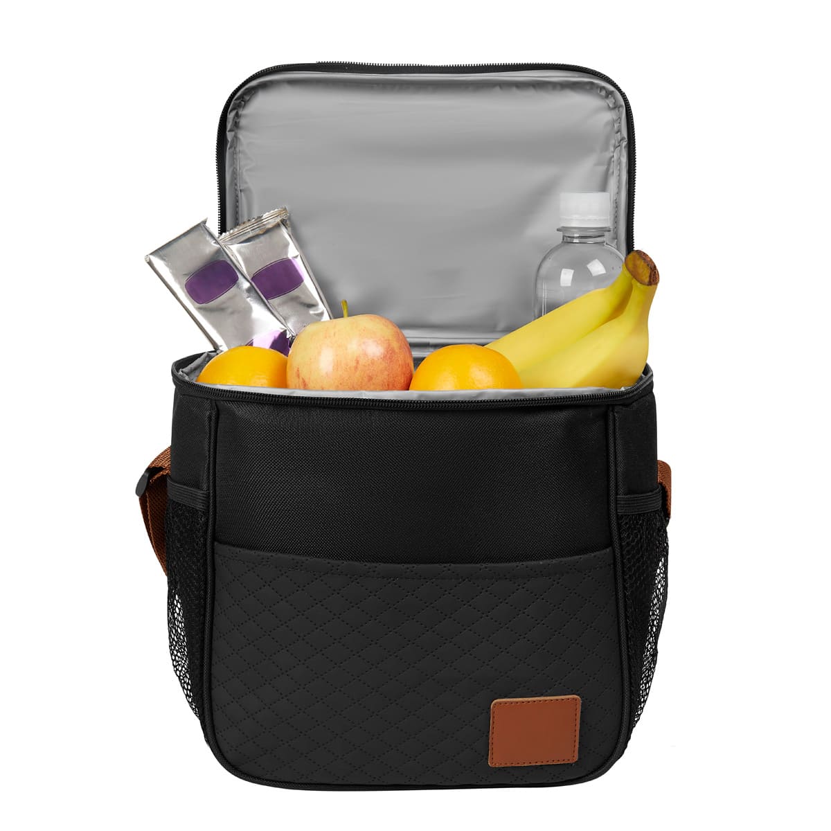 LONCHERA COFFEE SIN 200