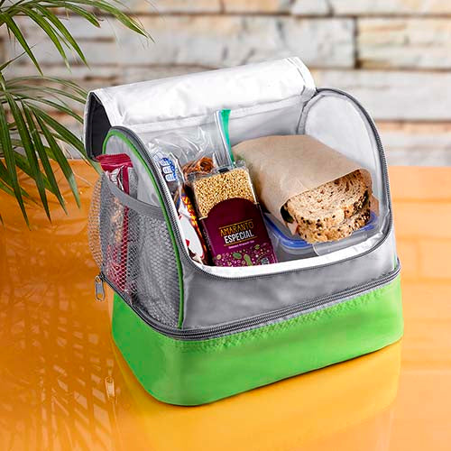 LONCHERA LEDU SIN 245