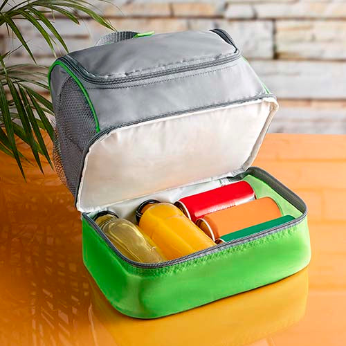 LONCHERA LEDU SIN 245