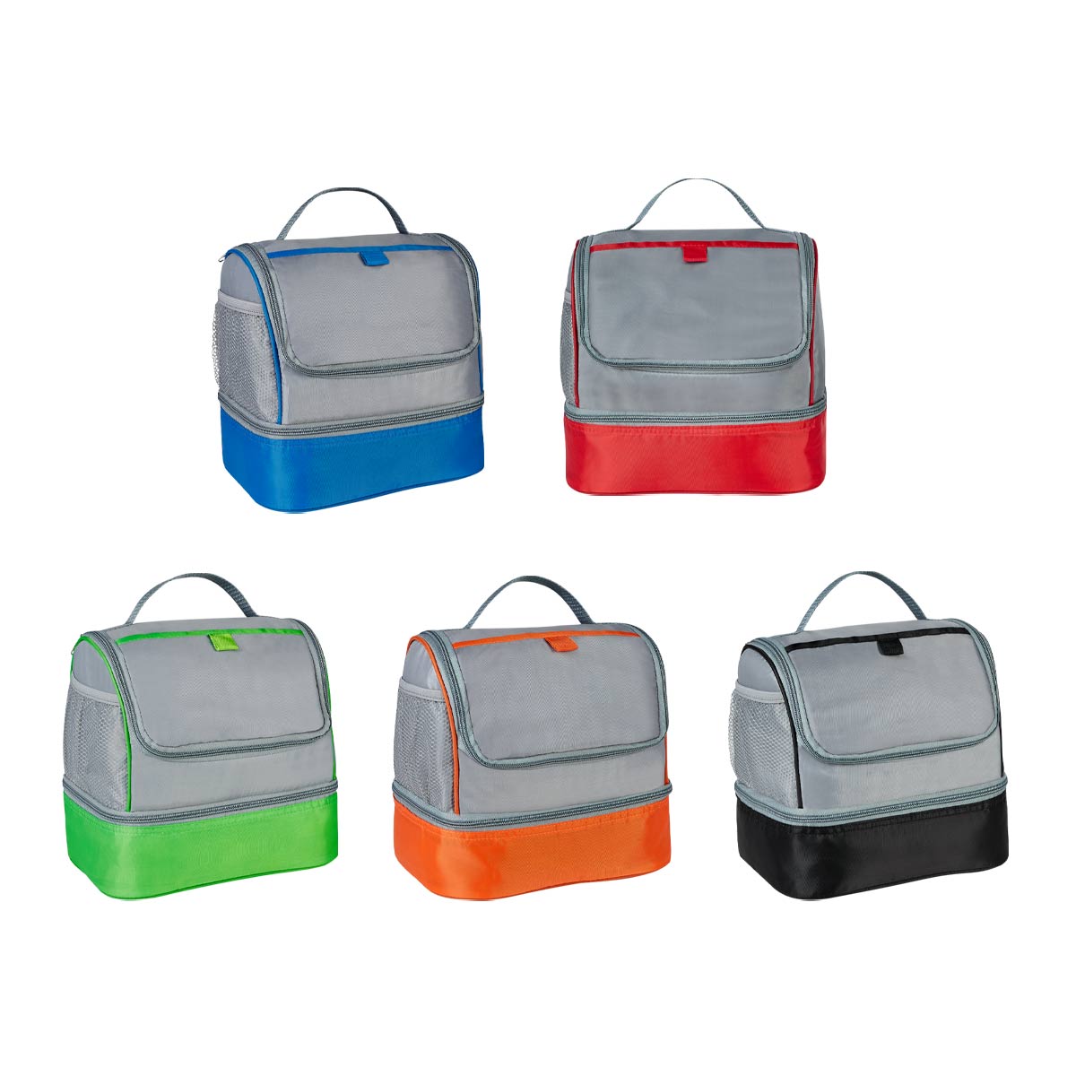 LONCHERA LEDU SIN 245