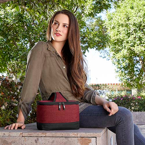 LONCHERA JOKUL SIN 255