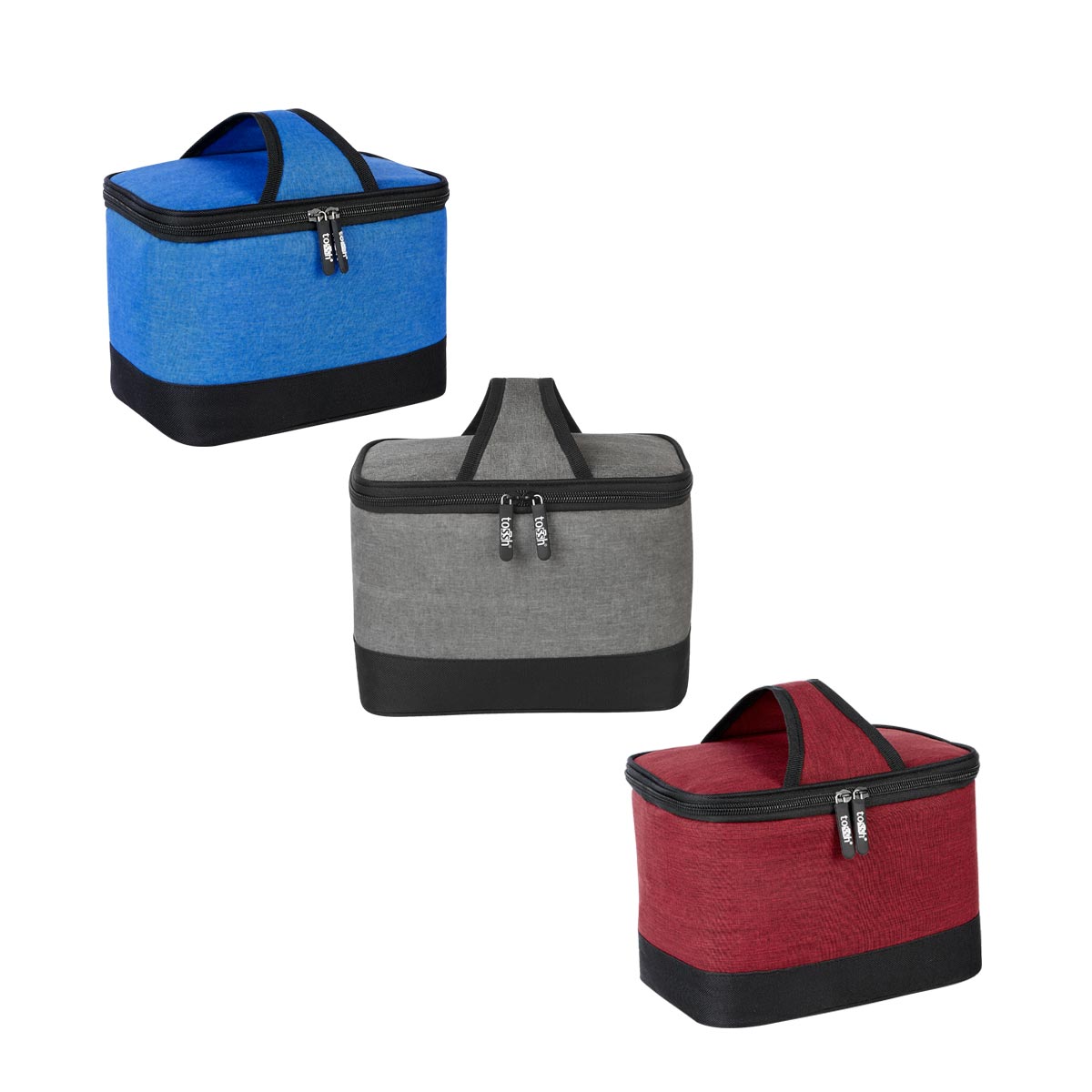 LONCHERA JOKUL SIN 255