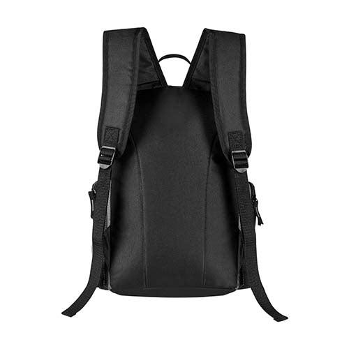 MOCHILA-HIELERA IGUAZU SIN 271