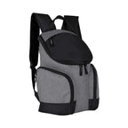 MOCHILA-HIELERA IGUAZU SIN 271