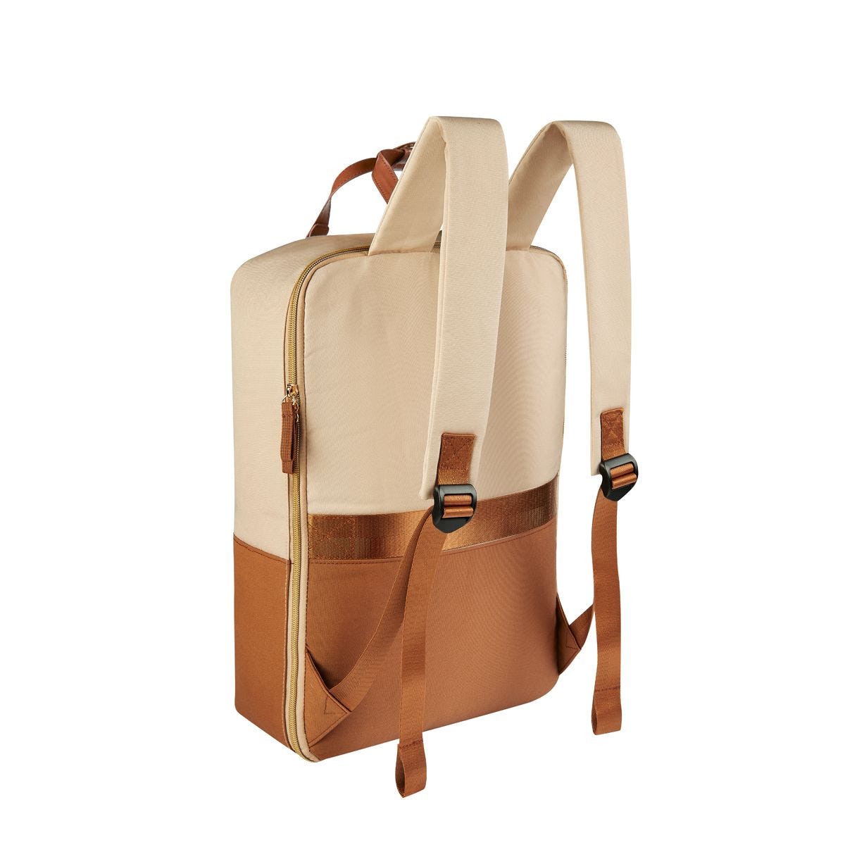 MOCHILA DUBLU SIN 293