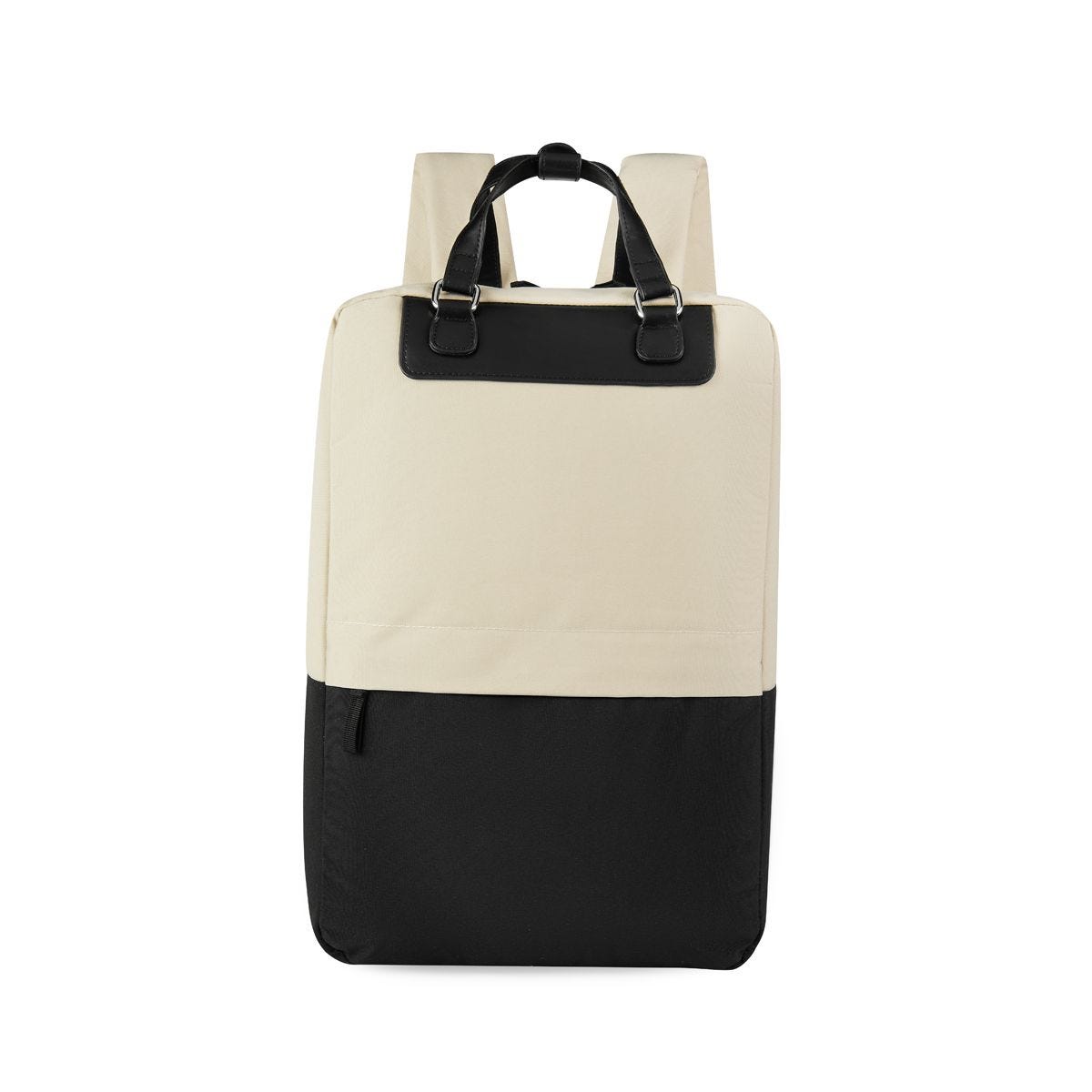 MOCHILA DUBLU SIN 293