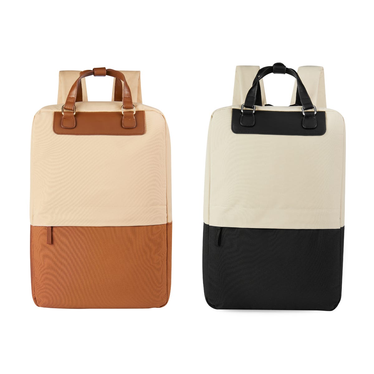 MOCHILA DUBLU SIN 293