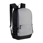 MOCHILA KIBAN SIN 348