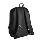 MOCHILA KIBAN SIN 348