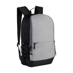 MOCHILA KIBAN SIN 348