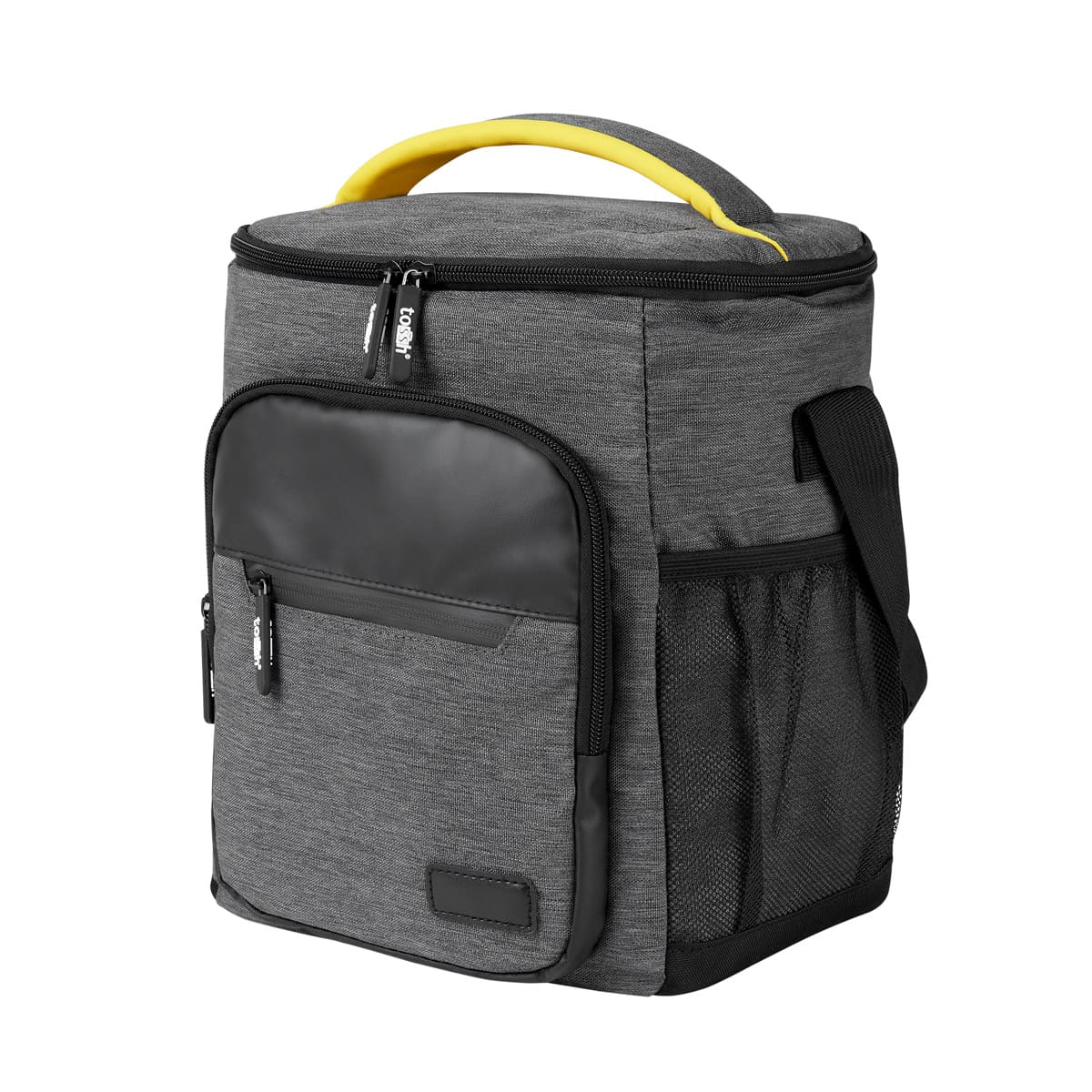 HIELERA GASPAR SIN 412