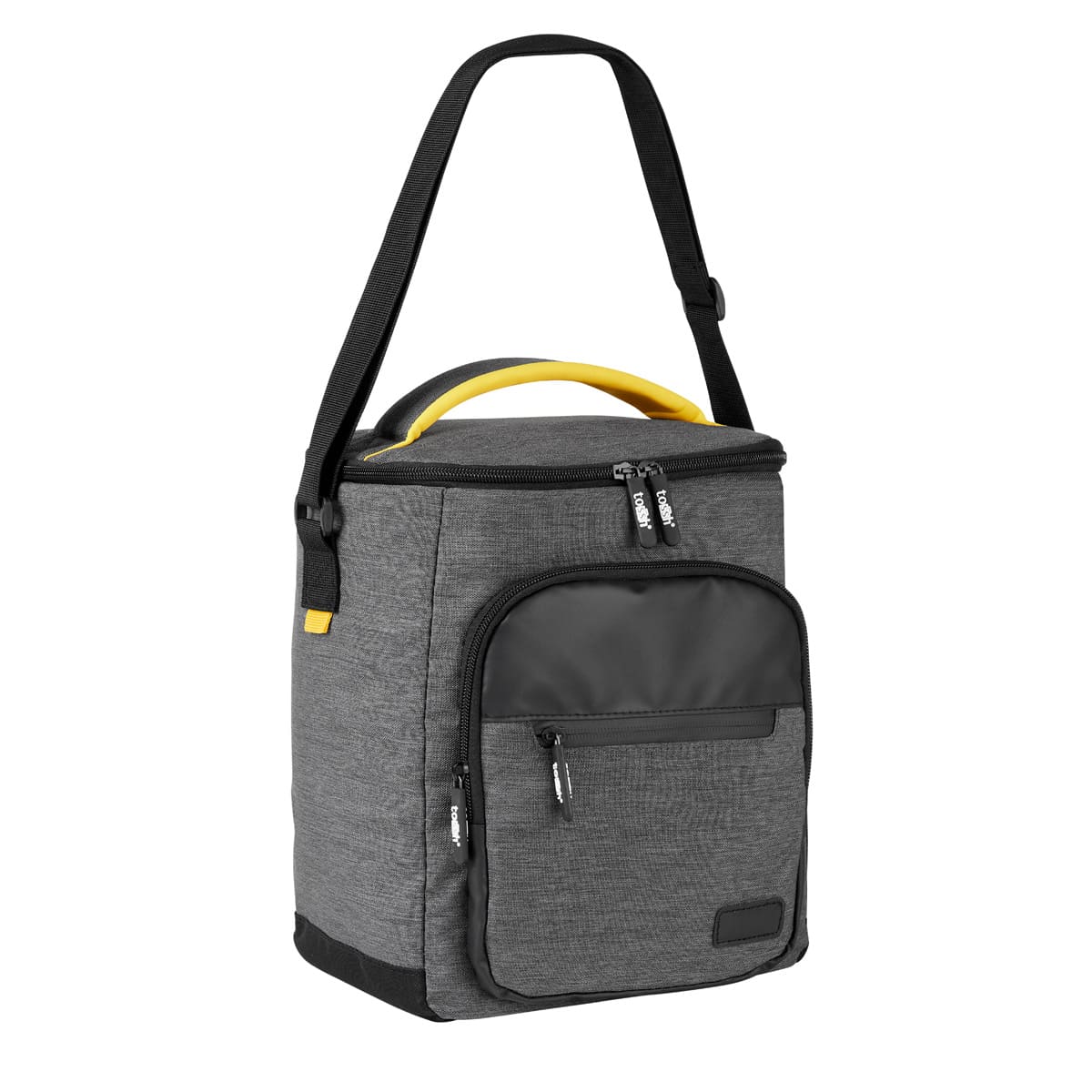 HIELERA GASPAR SIN 412