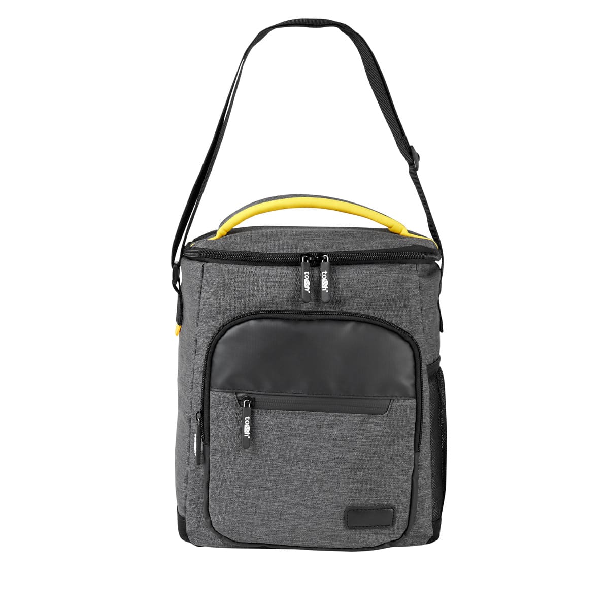 HIELERA GASPAR SIN 412