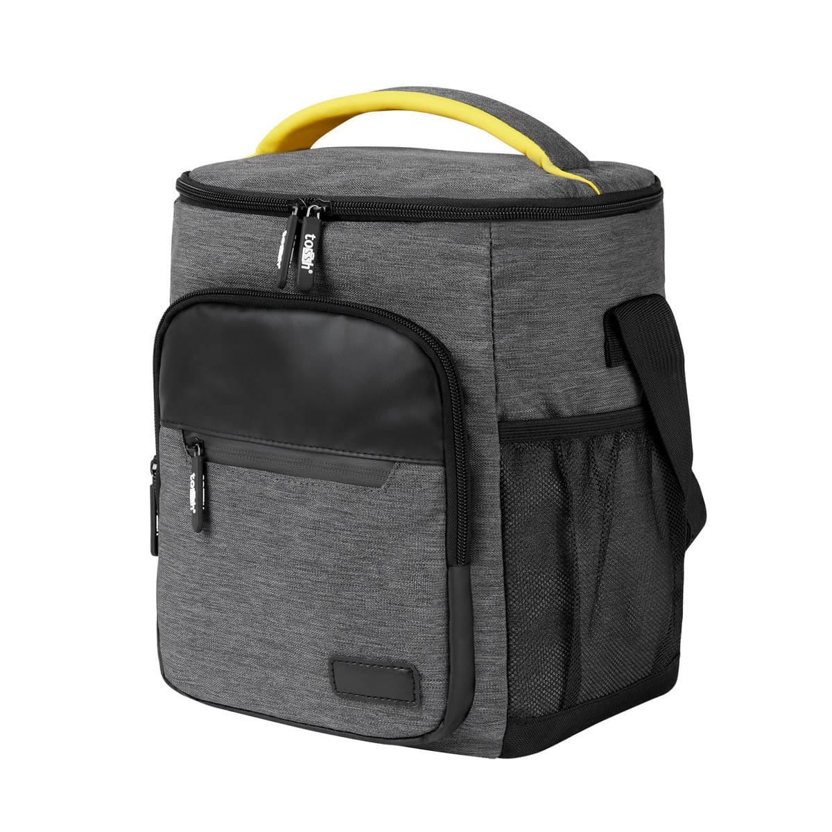 HIELERA GASPAR SIN 412