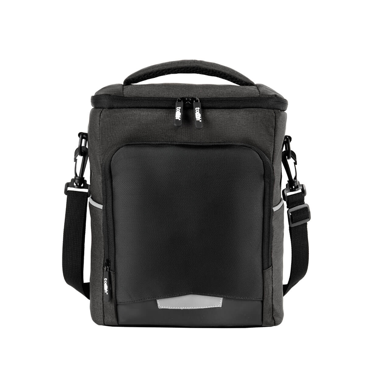 HIELERA LUBERI SIN 413