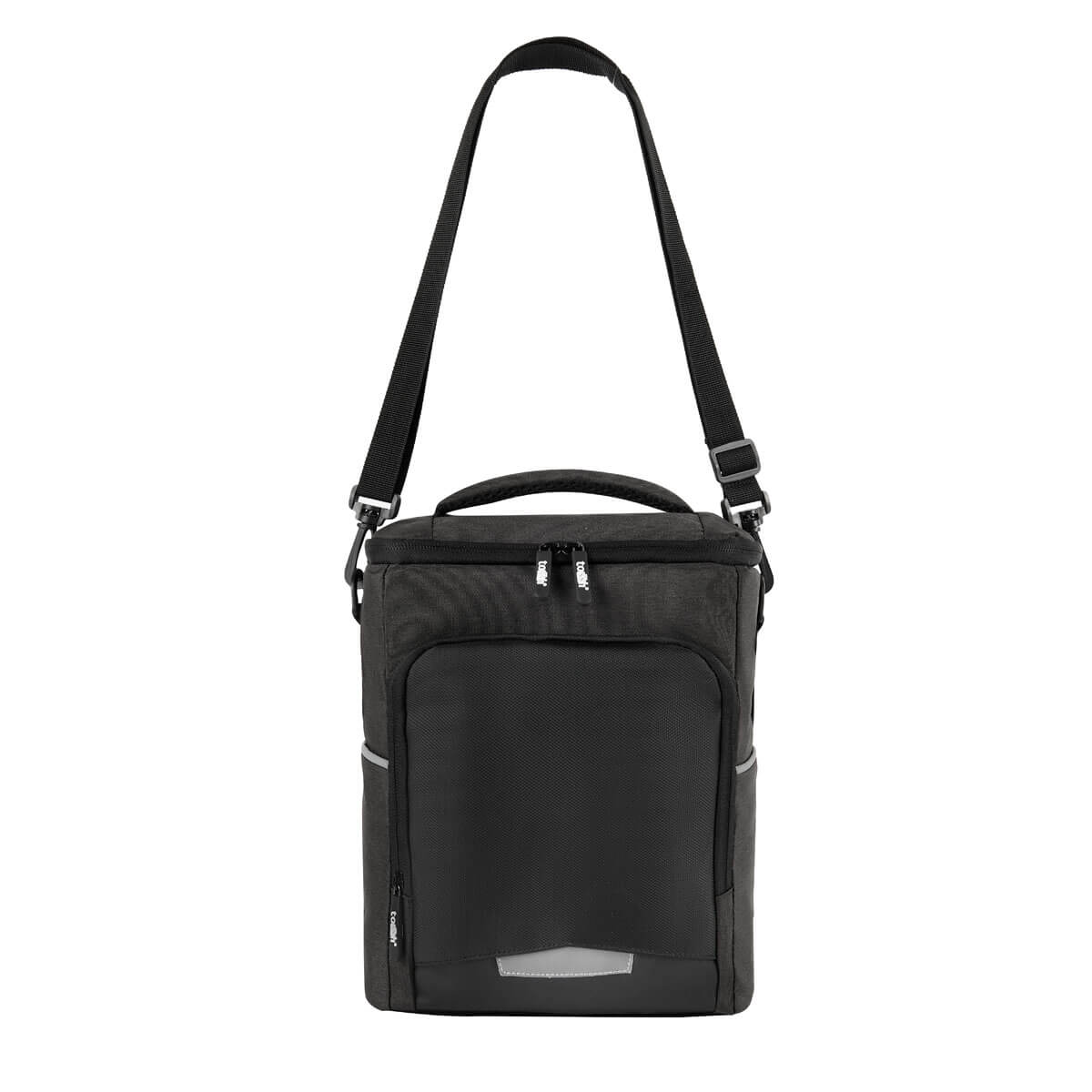 HIELERA LUBERI SIN 413