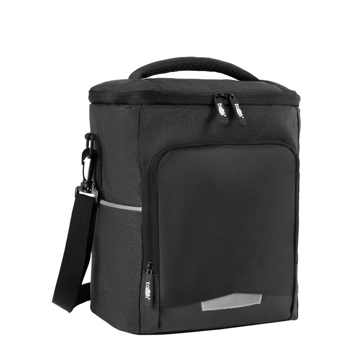 HIELERA LUBERI SIN 413