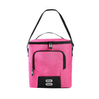 HIELERA HERNAN SIN 414