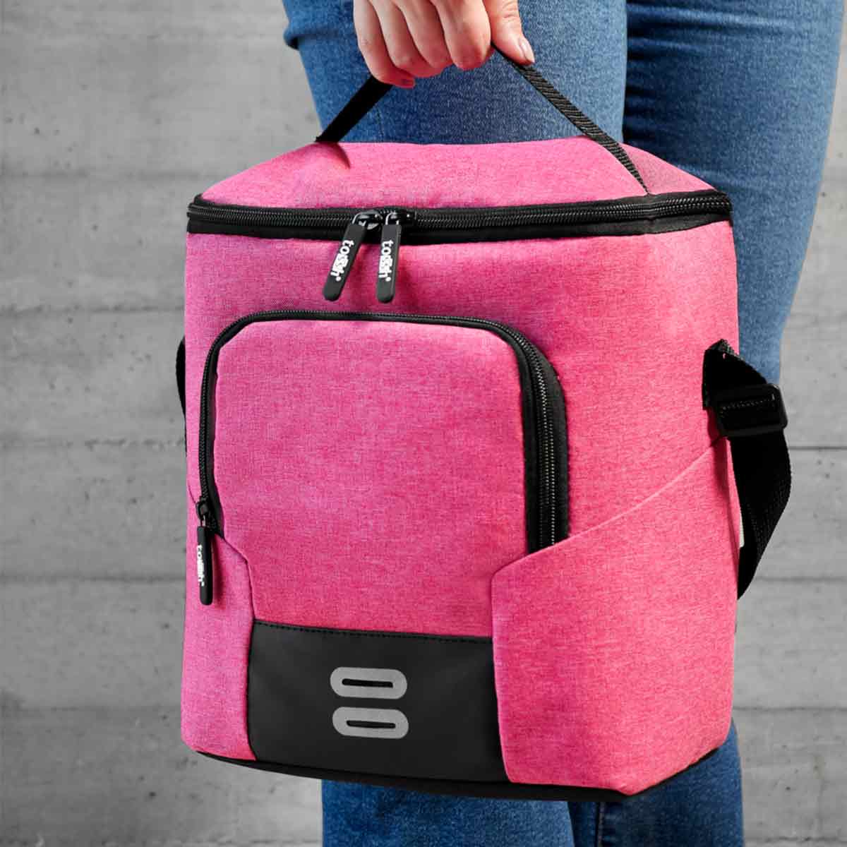 HIELERA HERNAN SIN 414