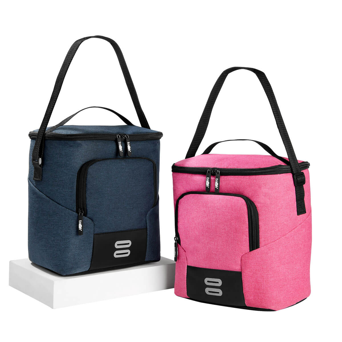 HIELERA HERNAN SIN 414