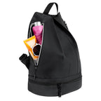 MOCHILA SACCA SIN 416