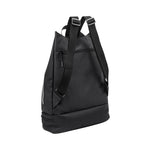 MOCHILA SACCA SIN 416