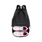 MOCHILA SACCA SIN 416