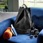 MOCHILA SACCA SIN 416