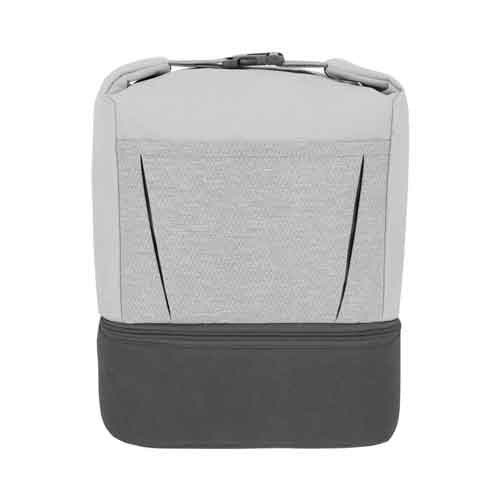 LONCHERA FLEUR SIN 495