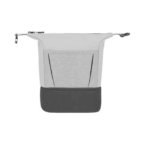 LONCHERA FLEUR SIN 495