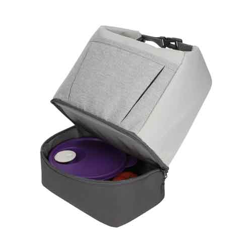 LONCHERA FLEUR SIN 495