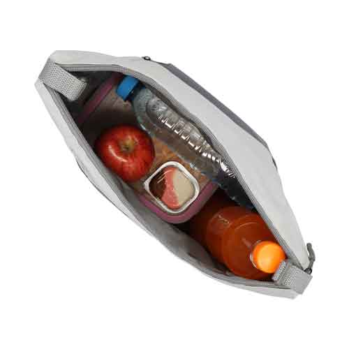 LONCHERA FLEUR SIN 495