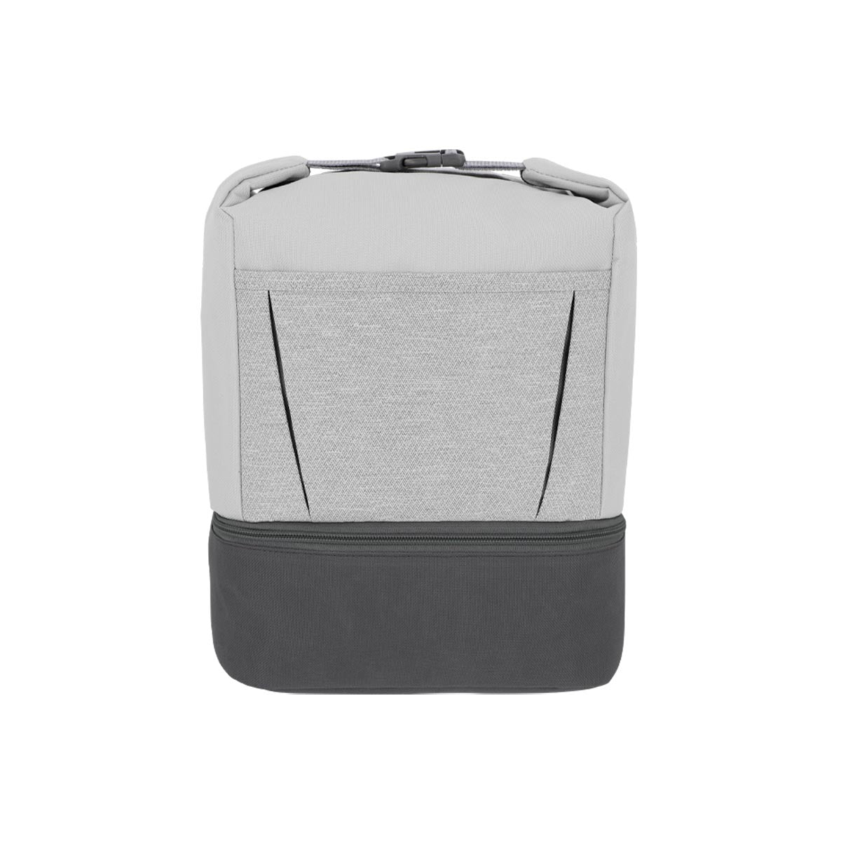 LONCHERA FLEUR SIN 495